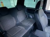 ВАЗ (Lada) Lada 2121 2021 года за 4 200 000 тг. в Тараз – фото 4