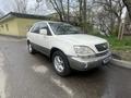 Lexus RX 300 2000 года за 3 900 000 тг. в Алматы – фото 2