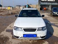 Daewoo Nexia 2012 годаүшін1 200 000 тг. в Шымкент