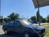 Volkswagen Passat 1993 годаүшін1 500 000 тг. в Шымкент – фото 5