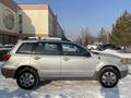 Mitsubishi Outlander 2003 годаүшін3 400 000 тг. в Алматы – фото 8