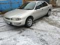 Nissan Presea 1995 годаfor2 350 000 тг. в Усть-Каменогорск – фото 2