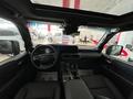 Toyota Land Cruiser Prado Prestige 2025 года за 45 790 000 тг. в Караганда – фото 14