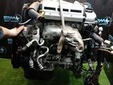 Двигатель 1MZ-FE 3 Литра на Toyota Camry (АКПП Автомат) Япония за 58 700 тг. в Алматы – фото 3