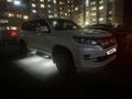 Toyota Land Cruiser Prado 2019 года за 25 167 000 тг. в Актобе – фото 7