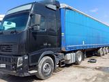 Volvo  FH 2007 года за 26 000 000 тг. в Алматы – фото 2