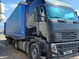 Volvo  FH 2007 года за 26 000 000 тг. в Алматы – фото 3