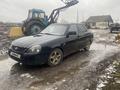 ВАЗ (Lada) Priora 2170 2007 годаүшін1 200 000 тг. в Актобе – фото 4