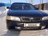 Nissan Maxima 1995 года за 1 700 000 тг. в Астана – фото 2