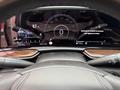 Cadillac Escalade 2023 годаүшін42 000 000 тг. в Алматы – фото 8