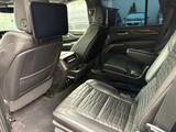 Cadillac Escalade 2023 года за 42 000 000 тг. в Алматы – фото 5