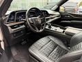 Cadillac Escalade 2023 годаүшін42 000 000 тг. в Алматы – фото 6