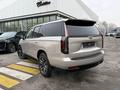 Cadillac Escalade 2023 годаүшін42 000 000 тг. в Алматы – фото 3