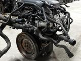 Двигатель Volkswagen CBZB 1.2 TSI из Японии за 650 000 тг. в Караганда – фото 3