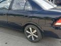 Nissan Almera Classic 2006 года за 3 000 000 тг. в Костанай – фото 13