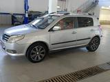 Geely MK 2013 года за 1 300 000 тг. в Уральск