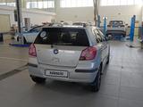 Geely MK 2013 года за 1 300 000 тг. в Уральск – фото 3