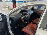 Geely MK 2013 года за 1 300 000 тг. в Уральск – фото 5
