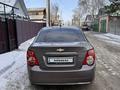 Chevrolet Aveo 2013 года за 3 800 000 тг. в Павлодар – фото 4