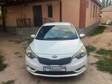 Kia Cerato 2014 годаүшін6 600 000 тг. в Алматы