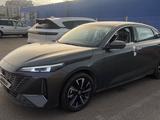 Changan Yida 2025 года за 8 000 000 тг. в Алматы