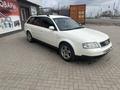 Audi A6 1998 годаүшін2 990 000 тг. в Караганда – фото 3