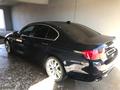 BMW 528 2013 года за 8 500 000 тг. в Астана – фото 6