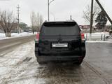 Toyota Land Cruiser Prado 2015 годаүшін18 900 000 тг. в Кокшетау – фото 5