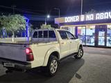 Toyota Hilux 2011 года за 6 800 000 тг. в Атырау – фото 4