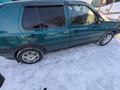 Volkswagen Golf 1993 годаfor1 600 000 тг. в Алматы – фото 4