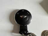 Mini Countryman 2013 года за 7 500 000 тг. в Алматы – фото 2