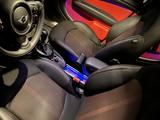 Mini Countryman 2013 года за 7 500 000 тг. в Алматы – фото 5