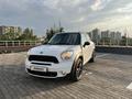 Mini Countryman 2013 годаүшін9 000 000 тг. в Алматы – фото 29