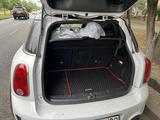 Mini Countryman 2013 года за 7 500 000 тг. в Алматы – фото 3