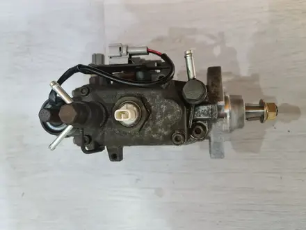 Клапан SPV на аппаратуру (ТНВД) двигателя Toyota 1kz, 2lte. за 190 000 тг. в Караганда – фото 12