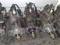 Клапан SPV на аппаратуру (ТНВД) двигателя Toyota 1kz, 2lte. за 190 000 тг. в Караганда – фото 8