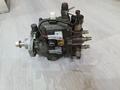 Клапан SPV на аппаратуру (ТНВД) двигателя Toyota 1kz, 2lte.үшін190 000 тг. в Караганда – фото 9