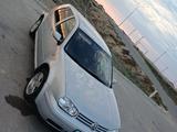 Volkswagen Golf 1998 года за 1 200 000 тг. в Актау – фото 5