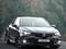 Toyota Camry 2021 года за 13 600 000 тг. в Алматы