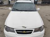 Daewoo Nexia 2013 годаfor1 000 000 тг. в Узынагаш – фото 3