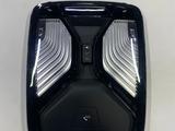 ПЛАФОН САЛОНА BMW X5 G05үшін5 505 тг. в Шымкент