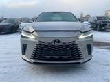 Lexus RX 350 Executive 2025 года за 39 498 800 тг. в Актобе