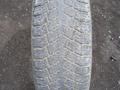 Белшина 185/70r14 за 5 000 тг. в Караганда