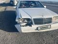 Mercedes-Benz S 300 1991 года за 1 800 000 тг. в Кызылорда