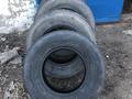 Комплект шин 265/70 R16 за 47 000 тг. в Караганда