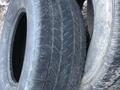 Комплект шин 265/70 R16 за 47 000 тг. в Караганда – фото 2