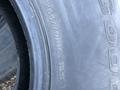 Комплект шин 265/70 R16 за 47 000 тг. в Караганда – фото 6