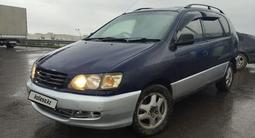 Toyota Ipsum 1997 годаүшін2 390 000 тг. в Алматы