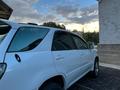 Lexus RX 300 2001 годаүшін5 800 000 тг. в Талдыкорган – фото 5