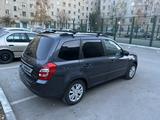 ВАЗ (Lada) Granta 2190 2019 годаfor3 650 000 тг. в Костанай